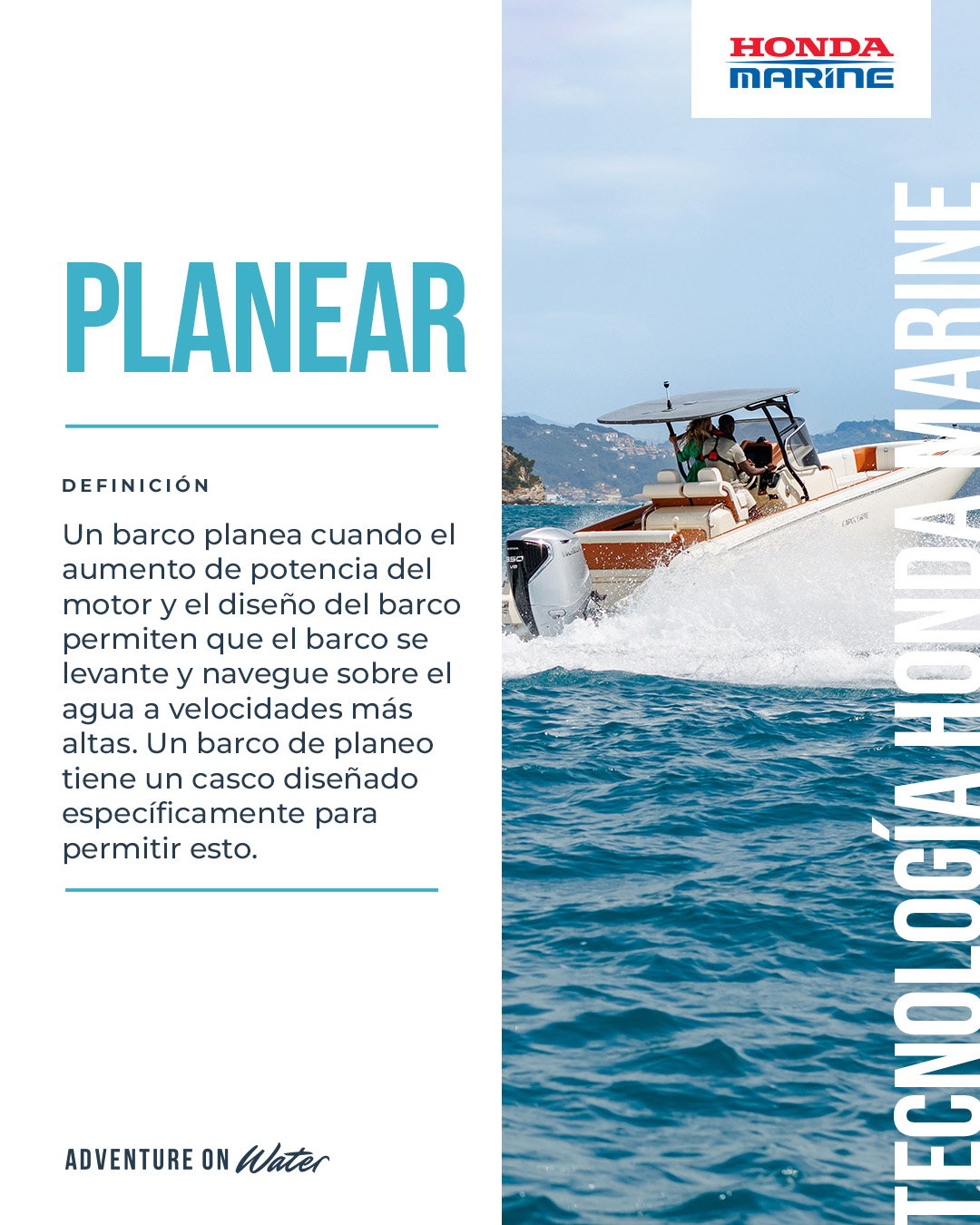 Planear